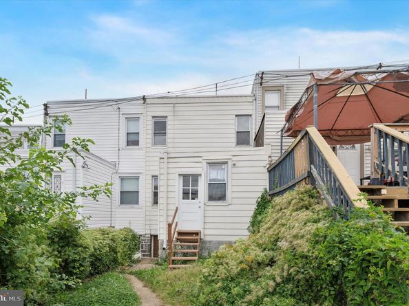 7823 Arlington Avenue, Upper Darby PA 19082