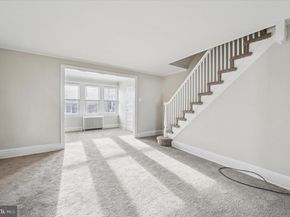 7823 Arlington Avenue, Upper Darby PA 19082