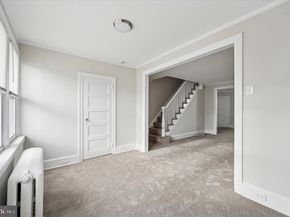 7823 Arlington Avenue, Upper Darby PA 19082