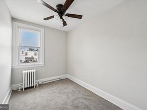 7823 Arlington Avenue, Upper Darby PA 19082