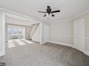 7823 Arlington Avenue, Upper Darby PA 19082