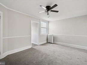 7823 Arlington Avenue, Upper Darby PA 19082