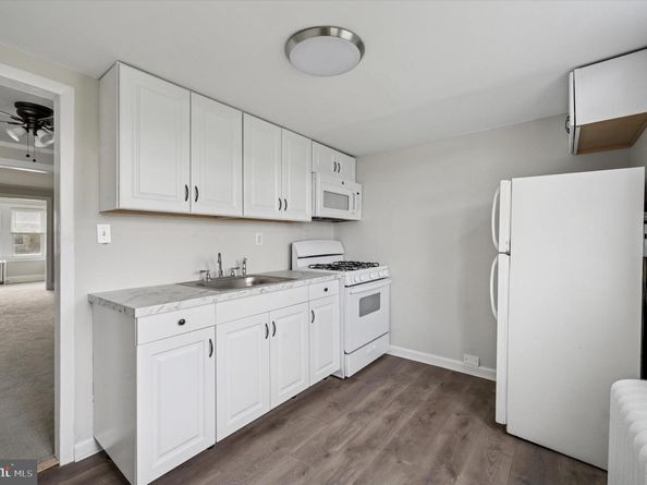 7823 Arlington Avenue, Upper Darby PA 19082