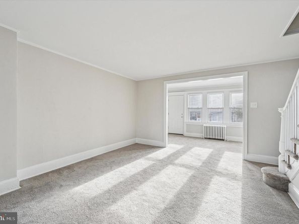 7823 Arlington Avenue, Upper Darby PA 19082