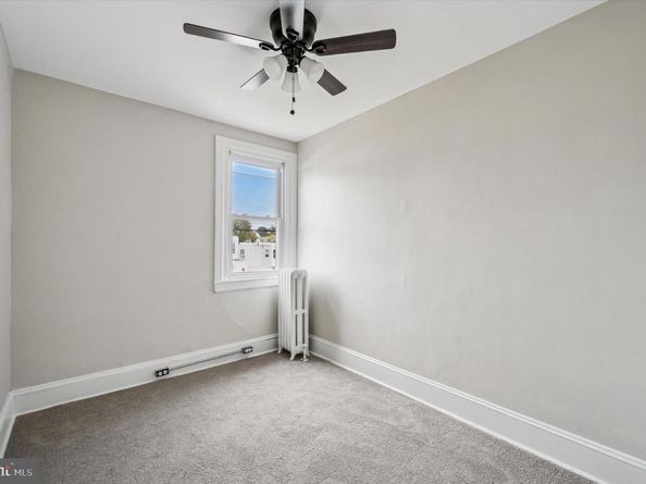 7823 Arlington Avenue, Upper Darby PA 19082