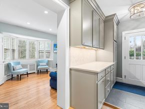 409 Mcclenaghan Mill Road, Wynnewood PA 19096