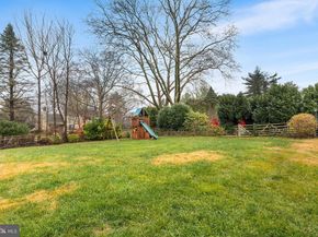 409 Mcclenaghan Mill Road, Wynnewood PA 19096