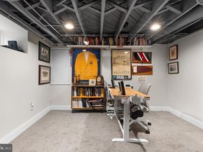 409 Mcclenaghan Mill Road, Wynnewood PA 19096