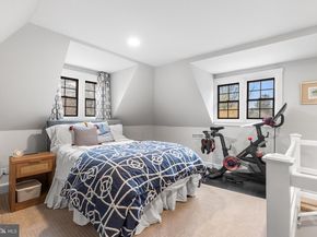 409 Mcclenaghan Mill Road, Wynnewood PA 19096