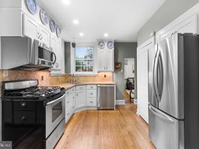 409 Mcclenaghan Mill Road, Wynnewood PA 19096