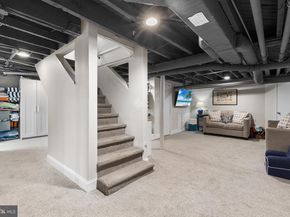 409 Mcclenaghan Mill Road, Wynnewood PA 19096