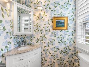 409 Mcclenaghan Mill Road, Wynnewood PA 19096