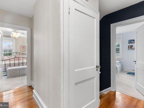 409 Mcclenaghan Mill Road, Wynnewood PA 19096