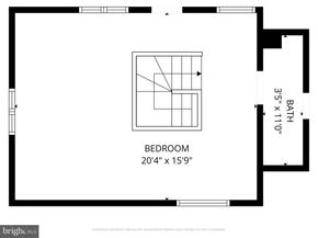 409 Mcclenaghan Mill Road, Wynnewood PA 19096