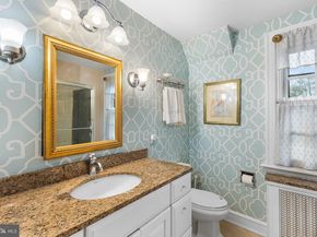 409 Mcclenaghan Mill Road, Wynnewood PA 19096