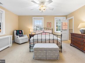 409 Mcclenaghan Mill Road, Wynnewood PA 19096