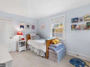 409 Mcclenaghan Mill Road, Wynnewood PA 19096