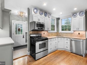 409 Mcclenaghan Mill Road, Wynnewood PA 19096