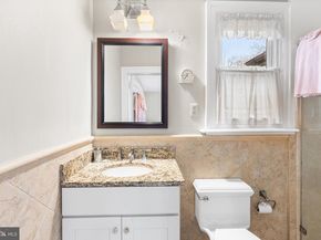 409 Mcclenaghan Mill Road, Wynnewood PA 19096