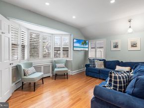 409 Mcclenaghan Mill Road, Wynnewood PA 19096