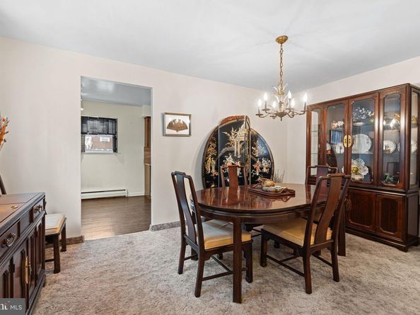 1123 Tabor Place, Philadelphia PA 19111