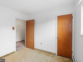 1123 Tabor Place, Philadelphia PA 19111