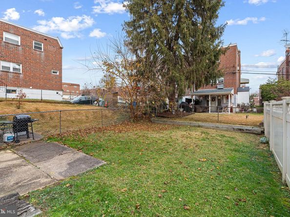 1123 Tabor Place, Philadelphia PA 19111