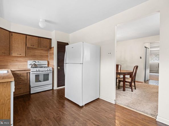 1123 Tabor Place, Philadelphia PA 19111