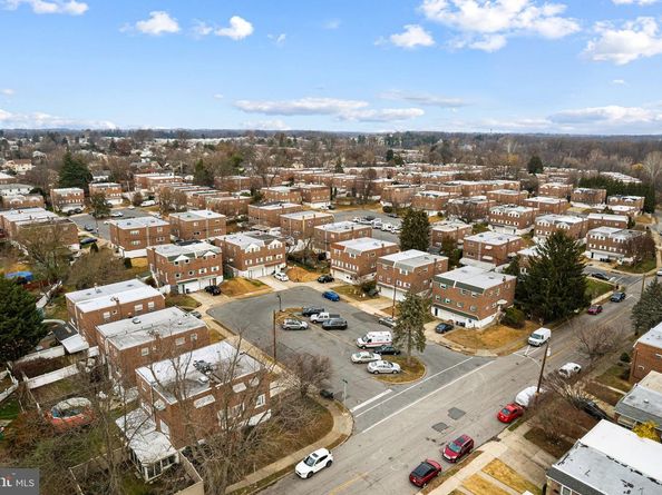 1123 Tabor Place, Philadelphia PA 19111