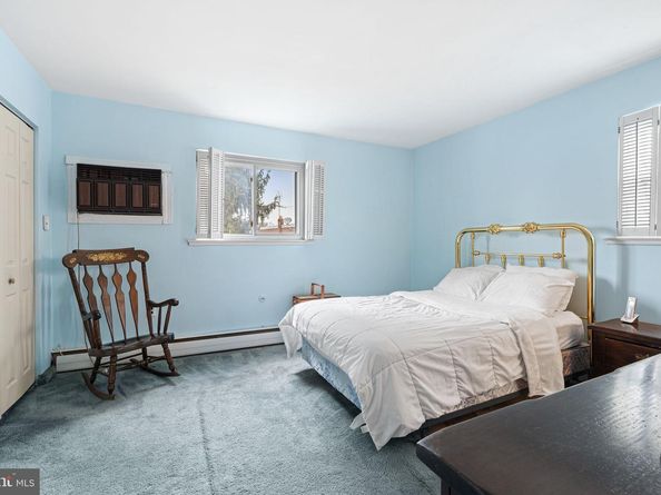 1123 Tabor Place, Philadelphia PA 19111