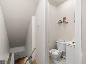 1123 Tabor Place, Philadelphia PA 19111