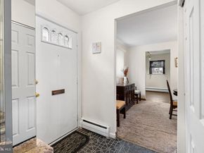 1123 Tabor Place, Philadelphia PA 19111