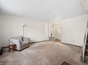 1123 Tabor Place, Philadelphia PA 19111