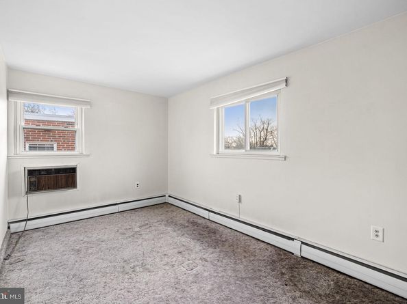 1123 Tabor Place, Philadelphia PA 19111