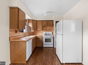 1123 Tabor Place, Philadelphia PA 19111