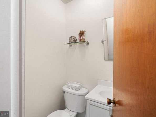 1123 Tabor Place, Philadelphia PA 19111