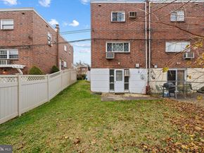 1123 Tabor Place, Philadelphia PA 19111