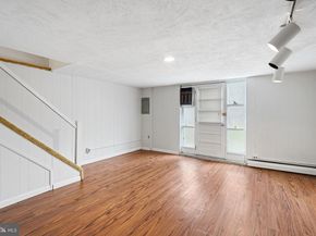 1123 Tabor Place, Philadelphia PA 19111