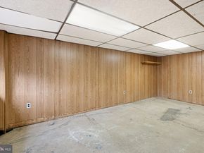 1123 Tabor Place, Philadelphia PA 19111