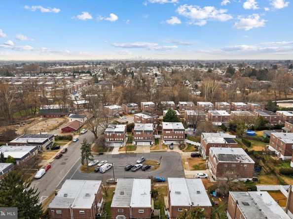 1123 Tabor Place, Philadelphia PA 19111