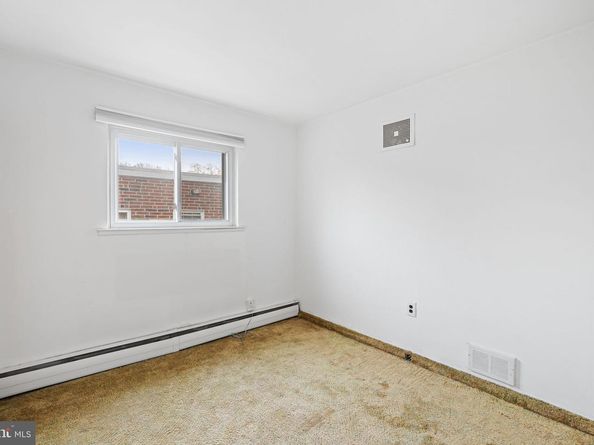 1123 Tabor Place, Philadelphia PA 19111