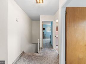 1123 Tabor Place, Philadelphia PA 19111