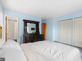 1123 Tabor Place, Philadelphia PA 19111