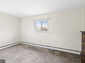 1123 Tabor Place, Philadelphia PA 19111