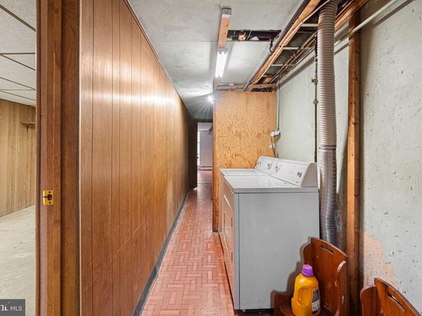 1123 Tabor Place, Philadelphia PA 19111