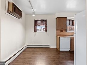 1123 Tabor Place, Philadelphia PA 19111