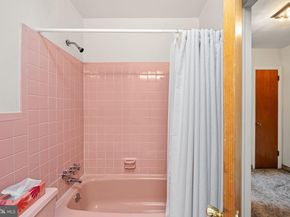 1123 Tabor Place, Philadelphia PA 19111