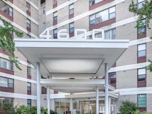 4600 Duke Street 1423, Alexandria VA 22304