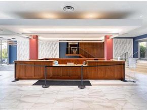 4600 Duke Street 1423, Alexandria VA 22304