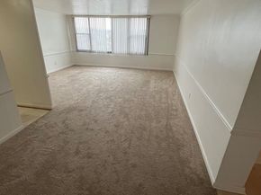 4600 Duke Street 1423, Alexandria VA 22304